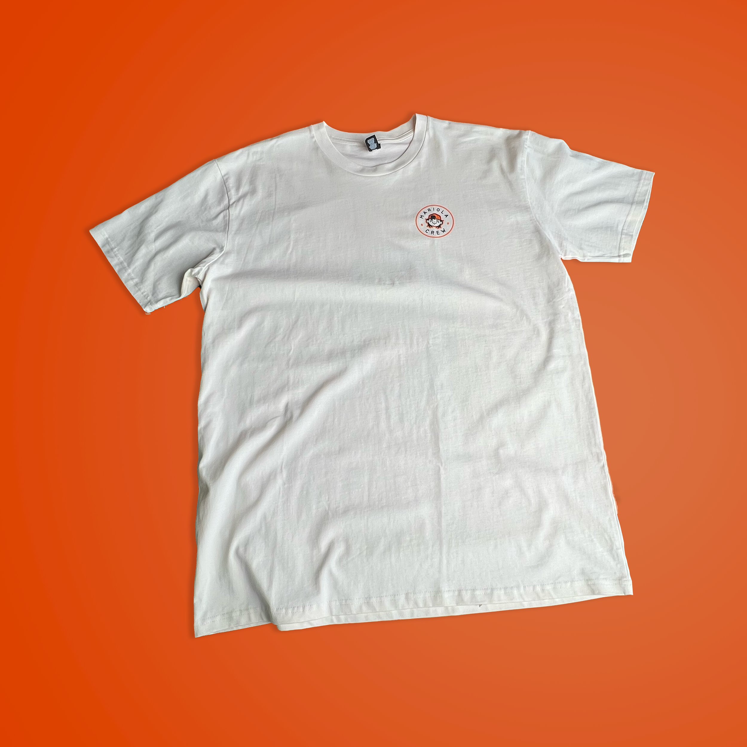 Front.png
