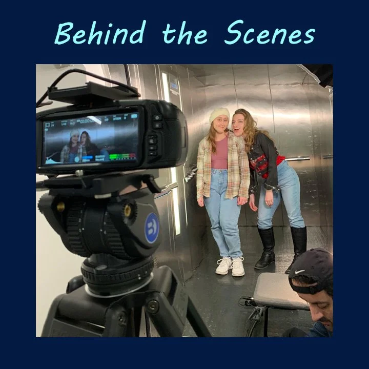 Behind the Scenes Text.jpg