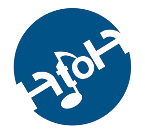 Blue-HtH-logo.jpg