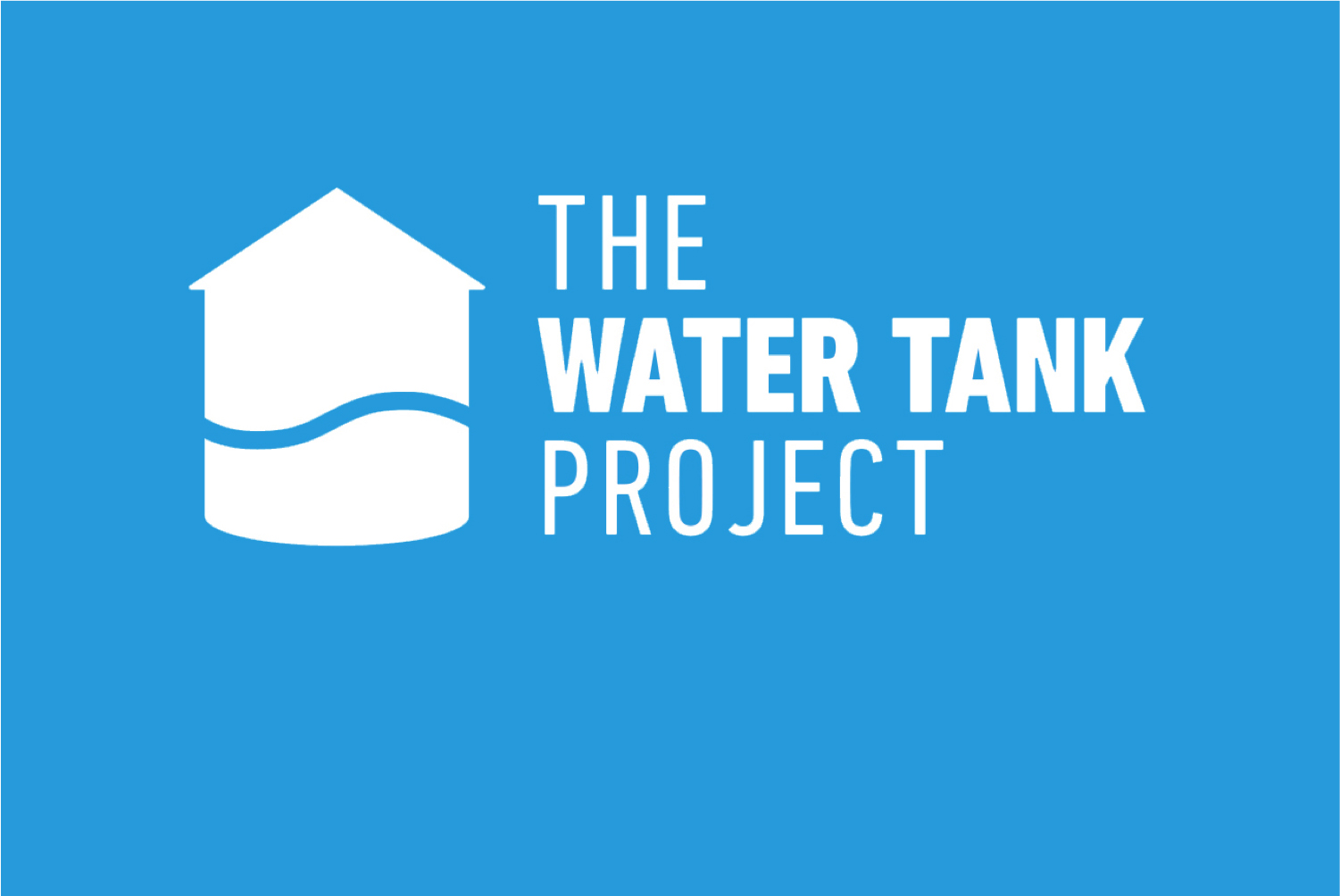 wtare tank logo big.jpg