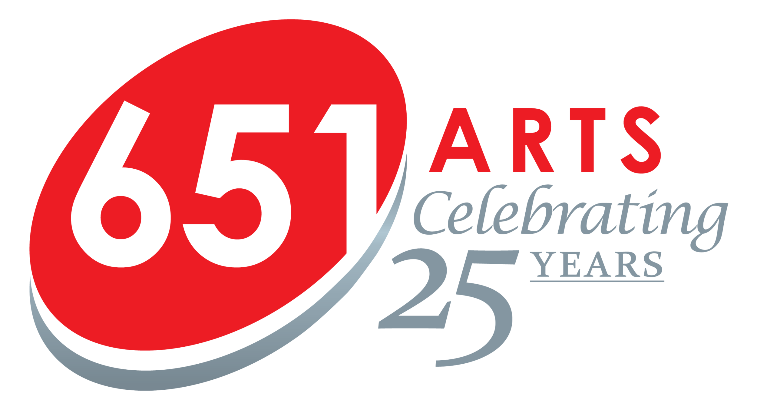 651_25th-Logo-FINAL copy.png