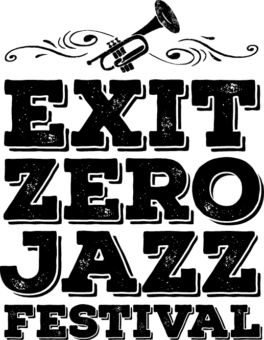 EXIT_ZERO_LOGO_SPRING2015_nexa_black_outlined.jpg