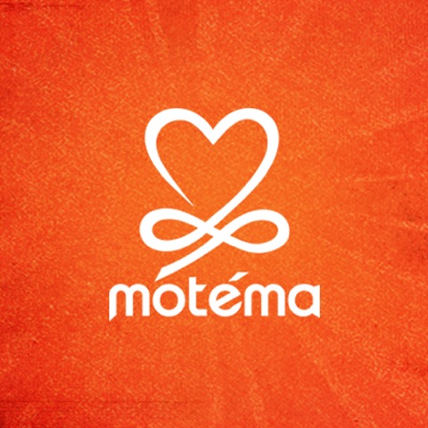 main logo.jpg