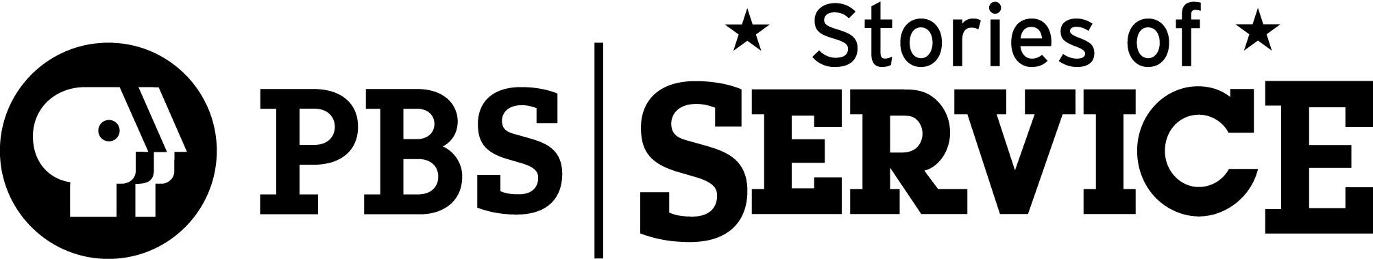 Logo_PBS.SOS.png