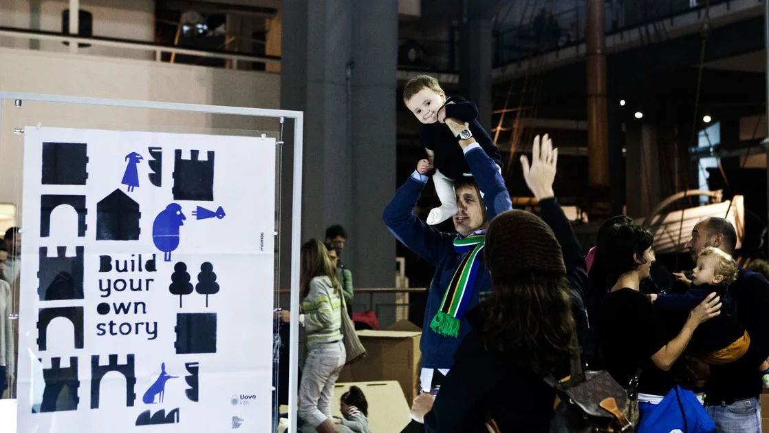 uovokids13_211.jpg