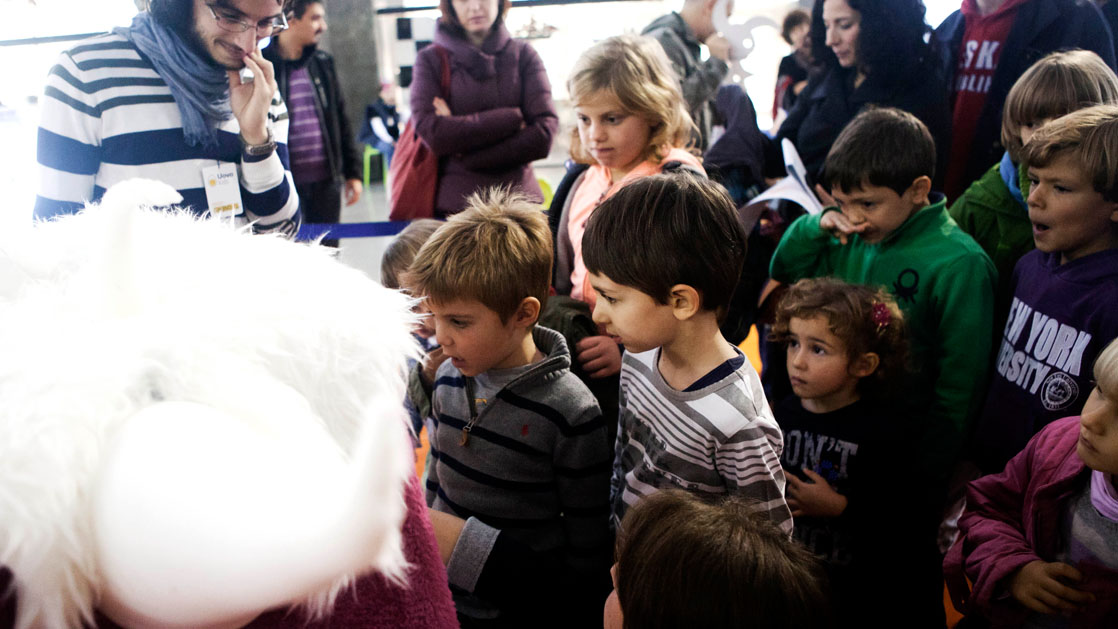 kids13_256.jpg