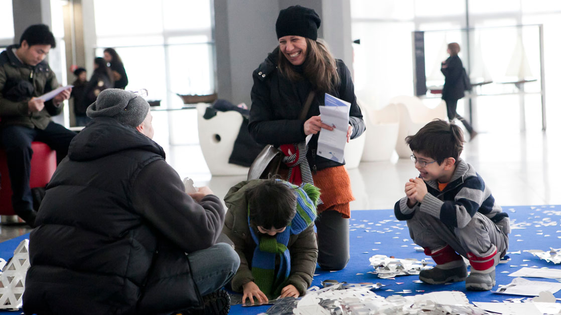 uovo12k152.jpg