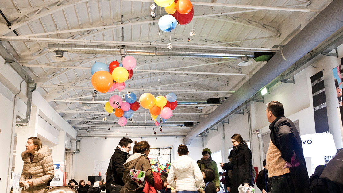 uovo12k211.jpg