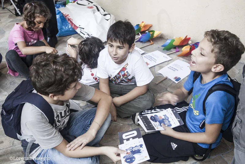uovokids14_030.jpg