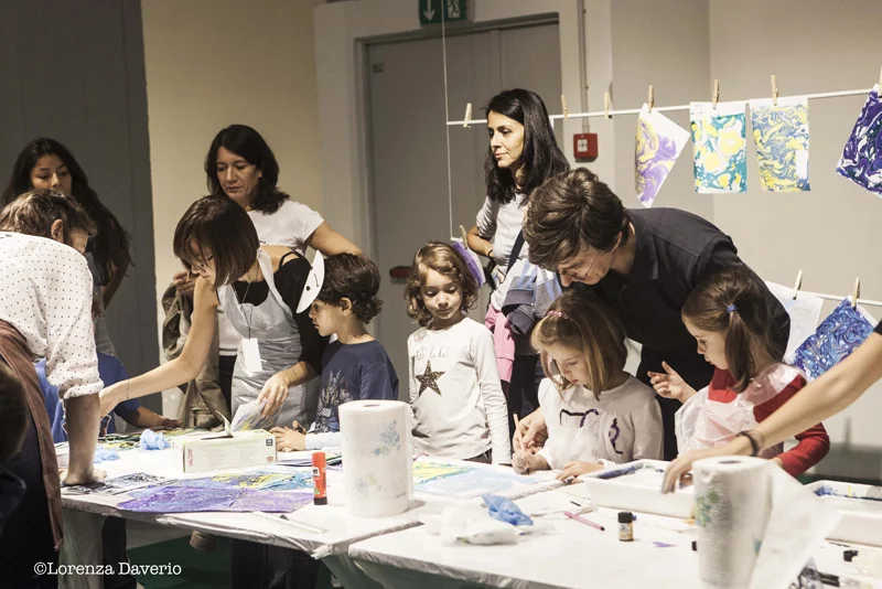 uovokids14_087.jpg