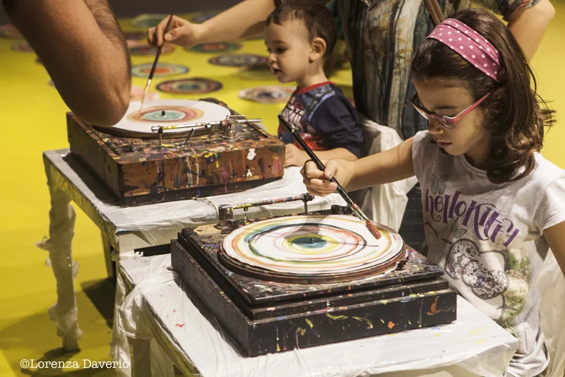 uovokids14_092.jpg