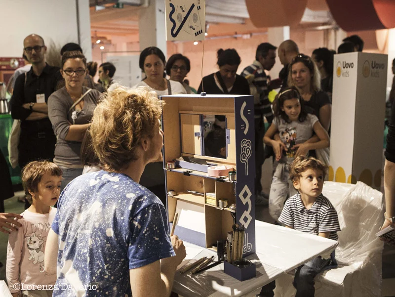 uovokids14_098.jpg