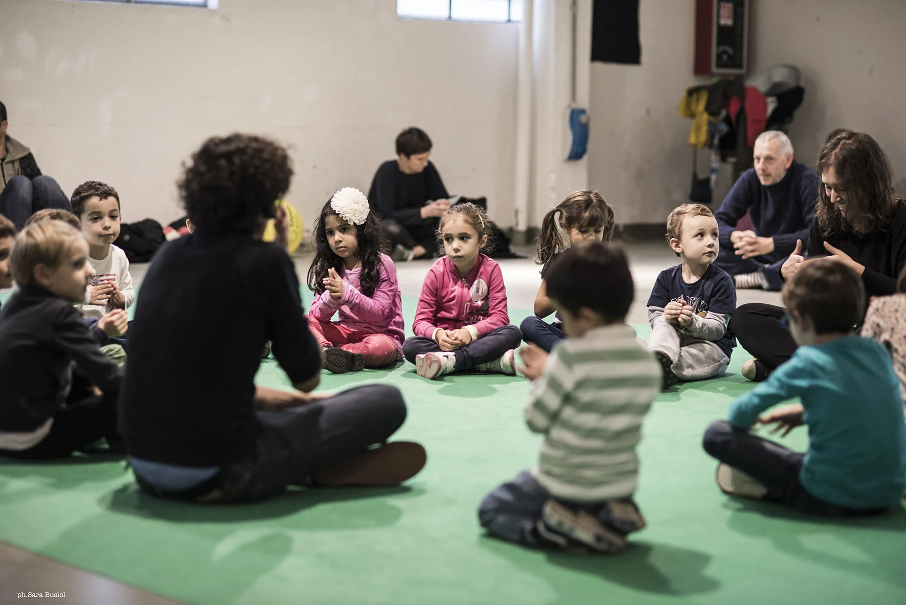 uovokids15_019.jpg