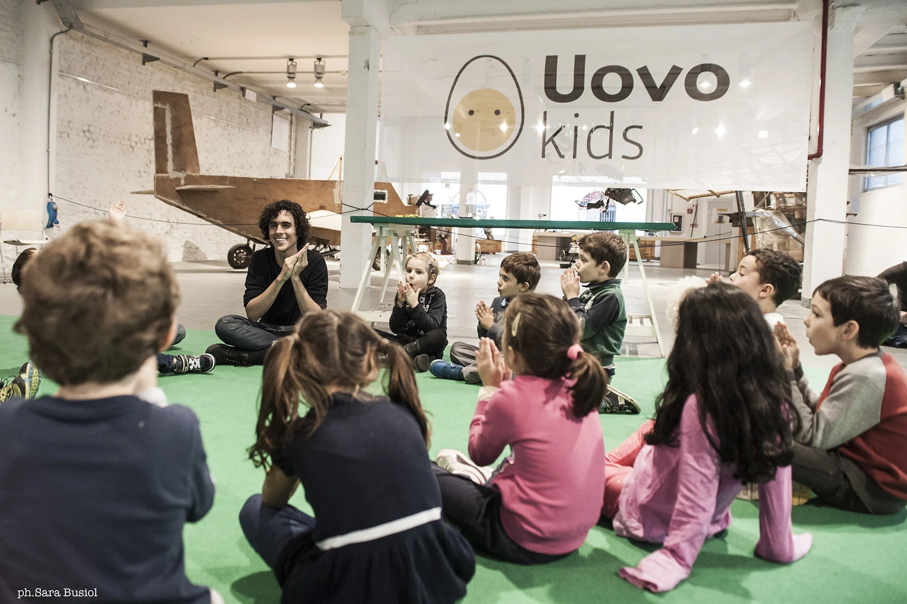 uovokids15_010.jpg