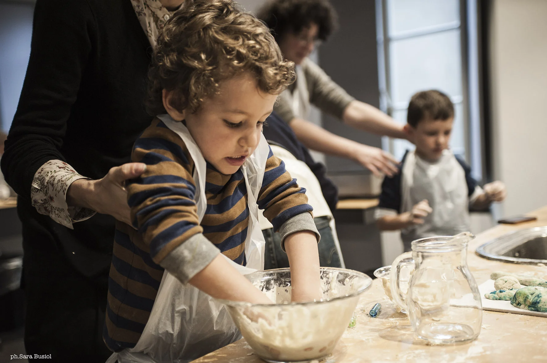uovokids15_029.jpg