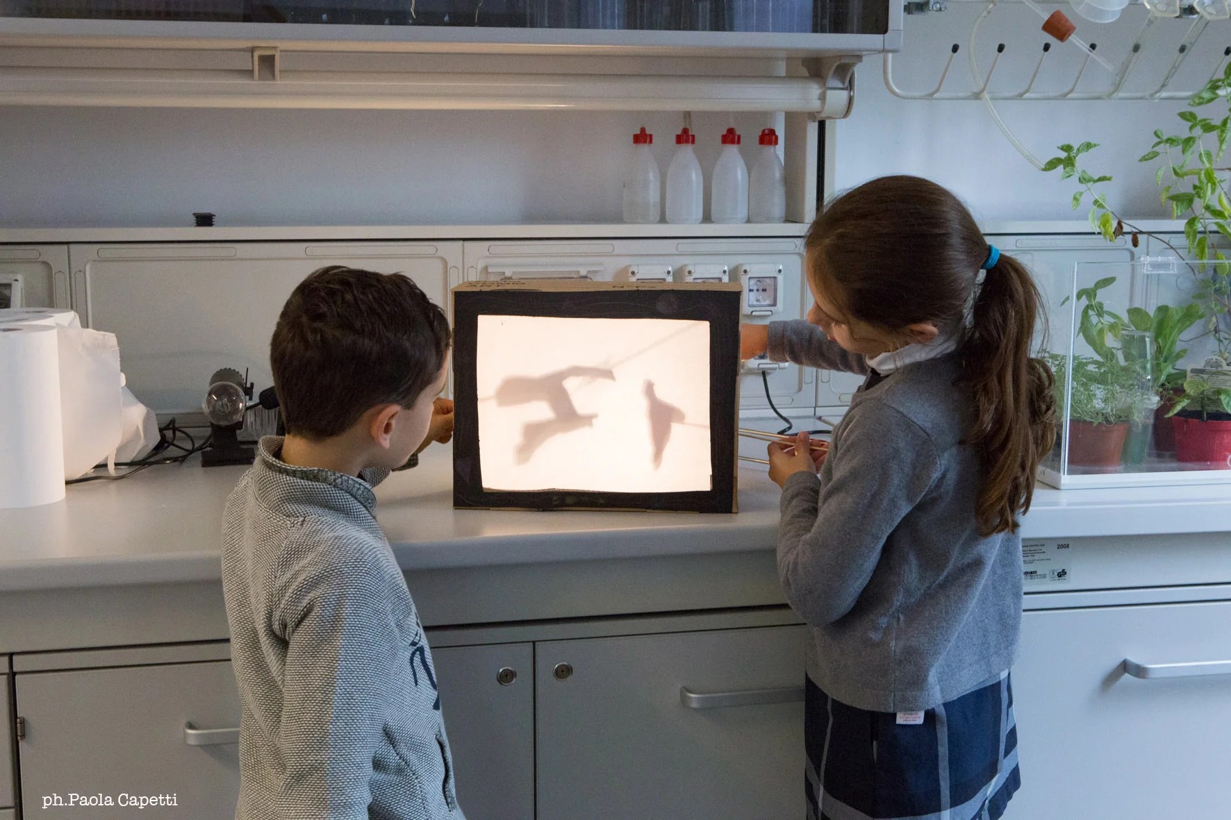 uovokids15_097.jpg