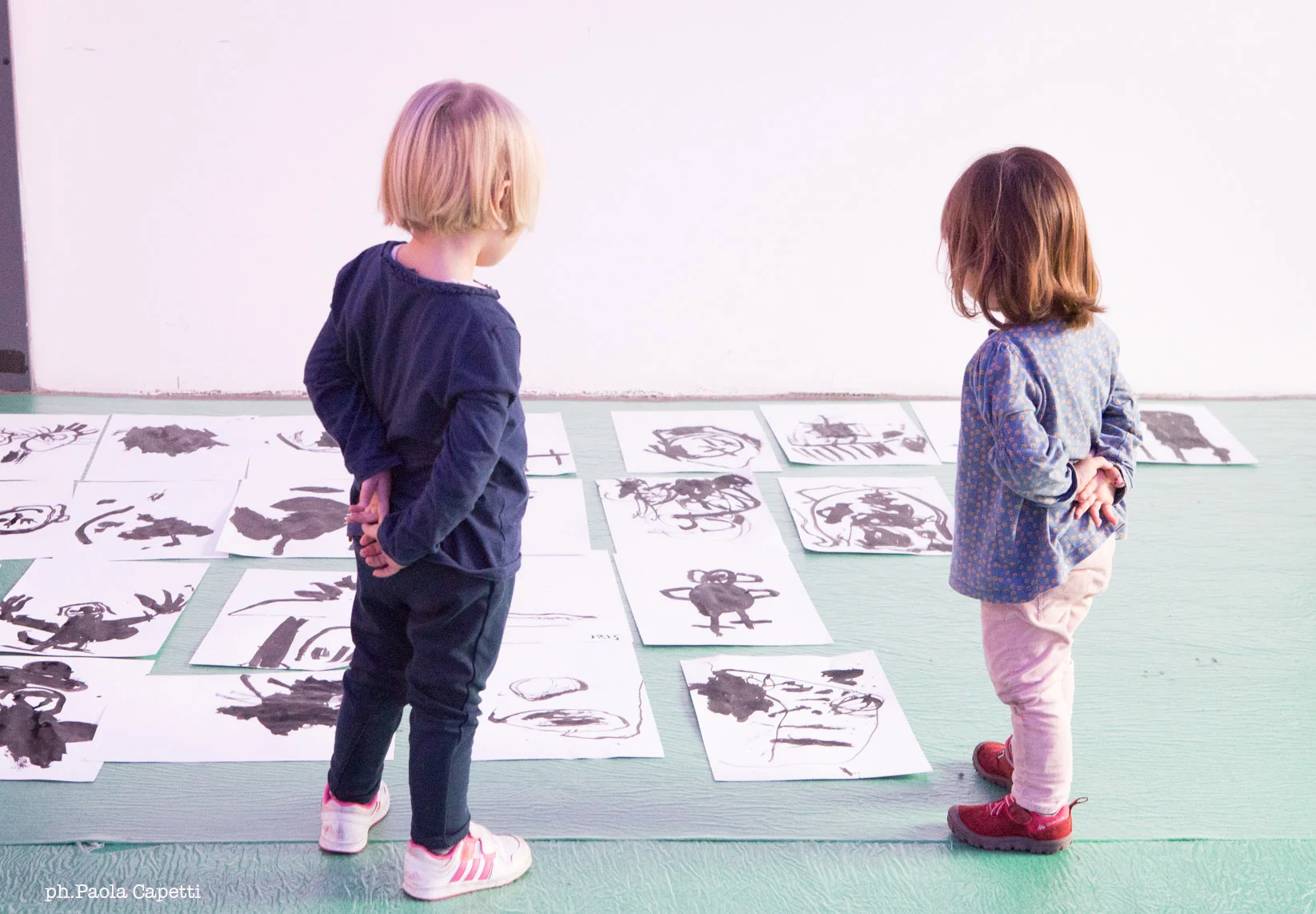 uovokids15_125.jpg