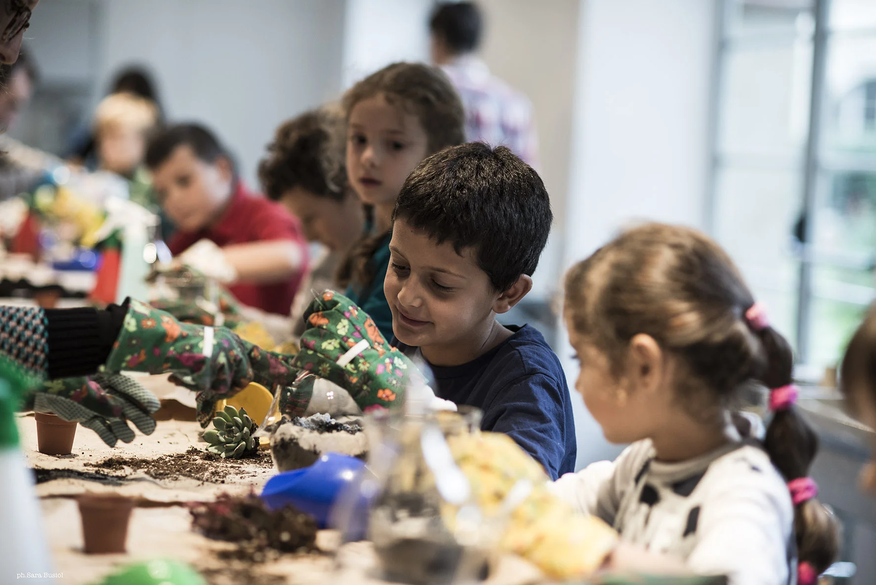 uovokids15_309.jpg