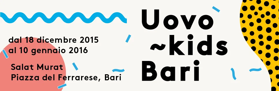 BANNER UOVOKIDS-01.jpg