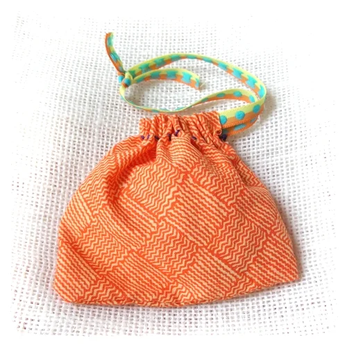 Pouch