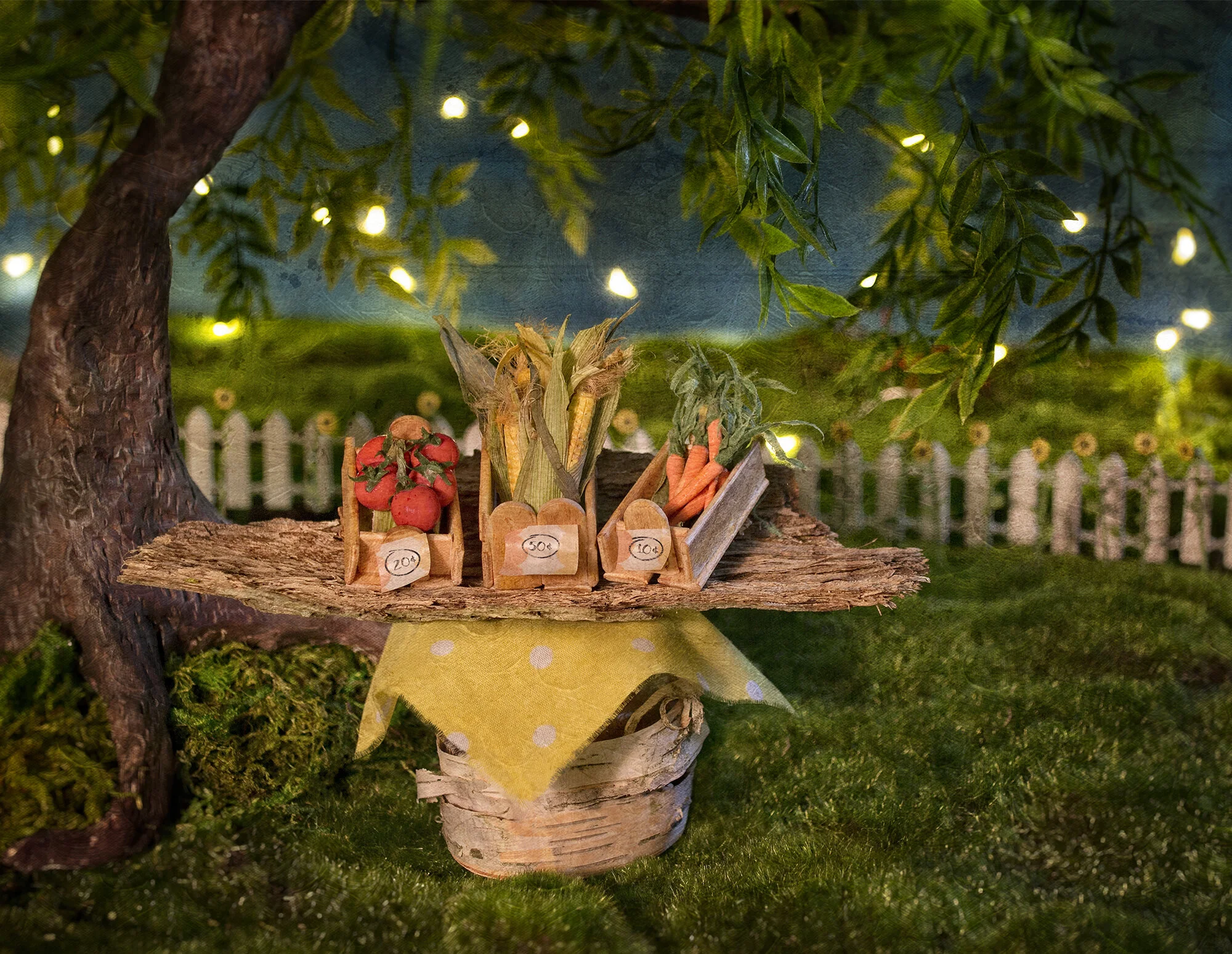 Summer_Night2000px.jpg