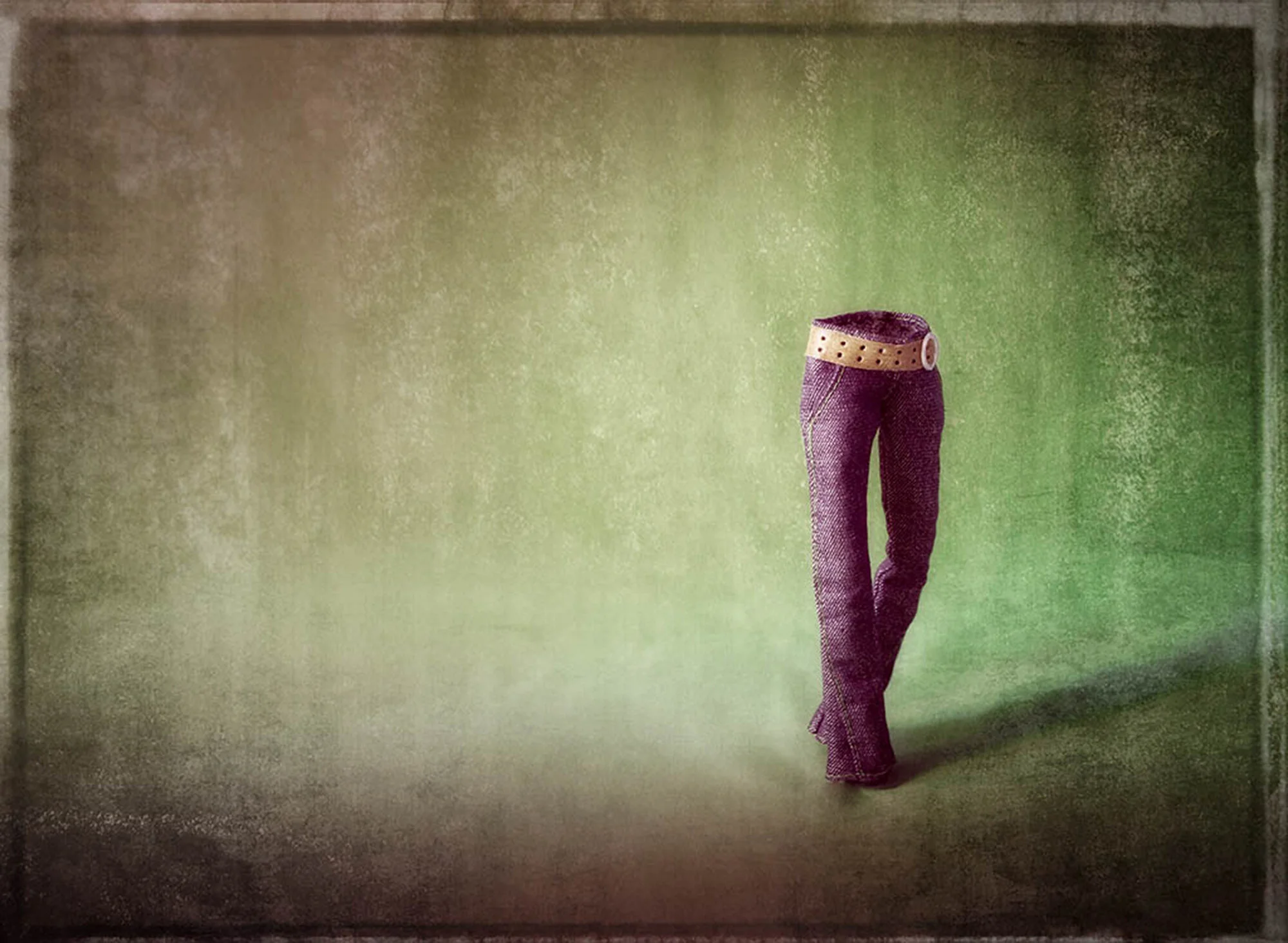 Traveling Light2000px.jpg