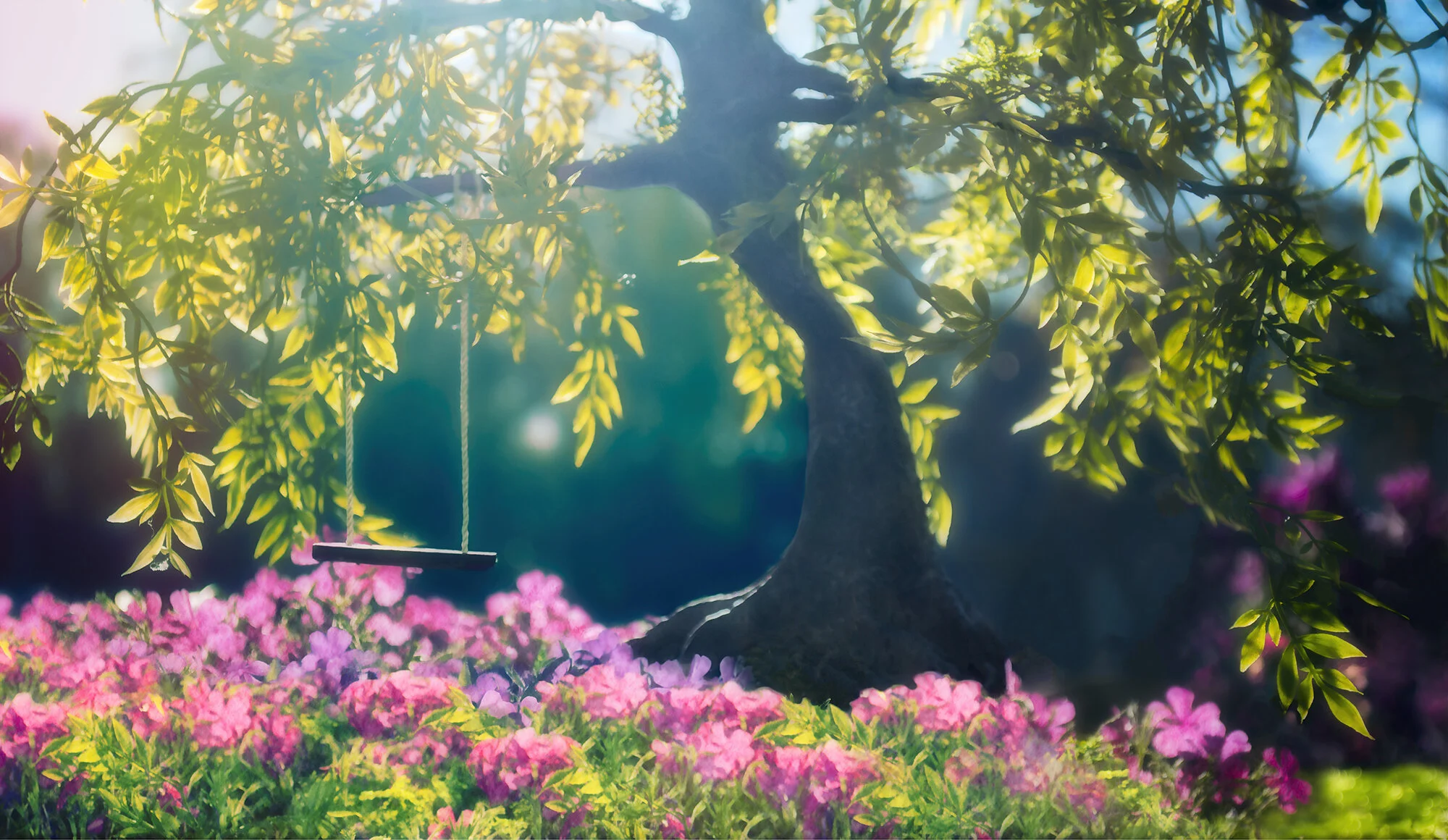 Sunset_Swing2000px.jpg