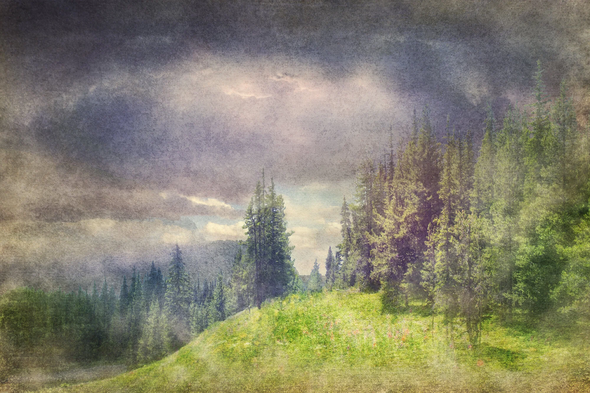 StormyMountain2000px.jpg