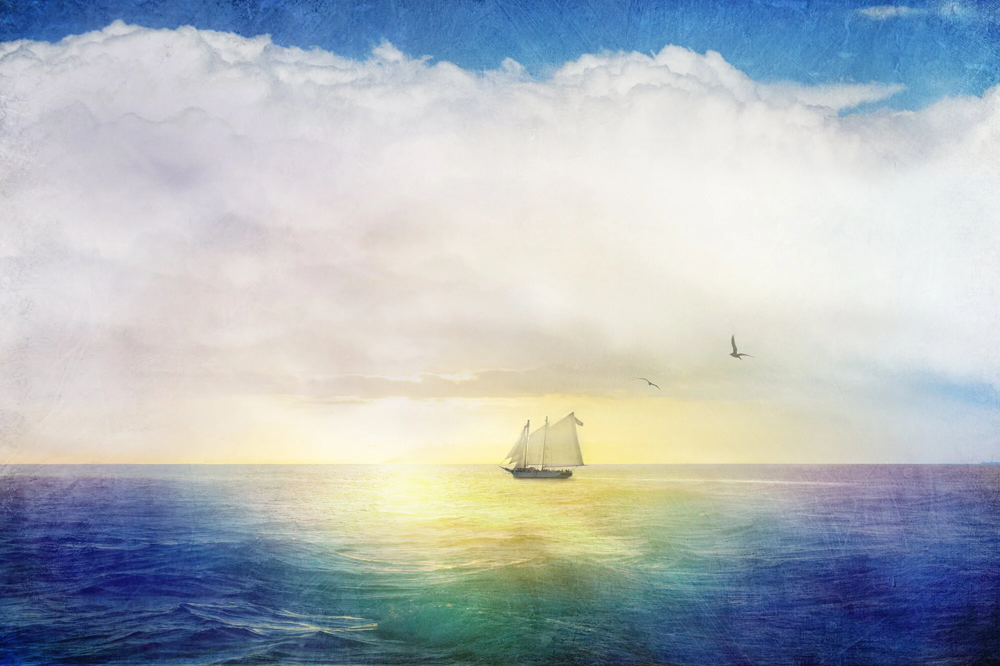 Cloudy_with-a-chance-of-sunshine2000px.jpg