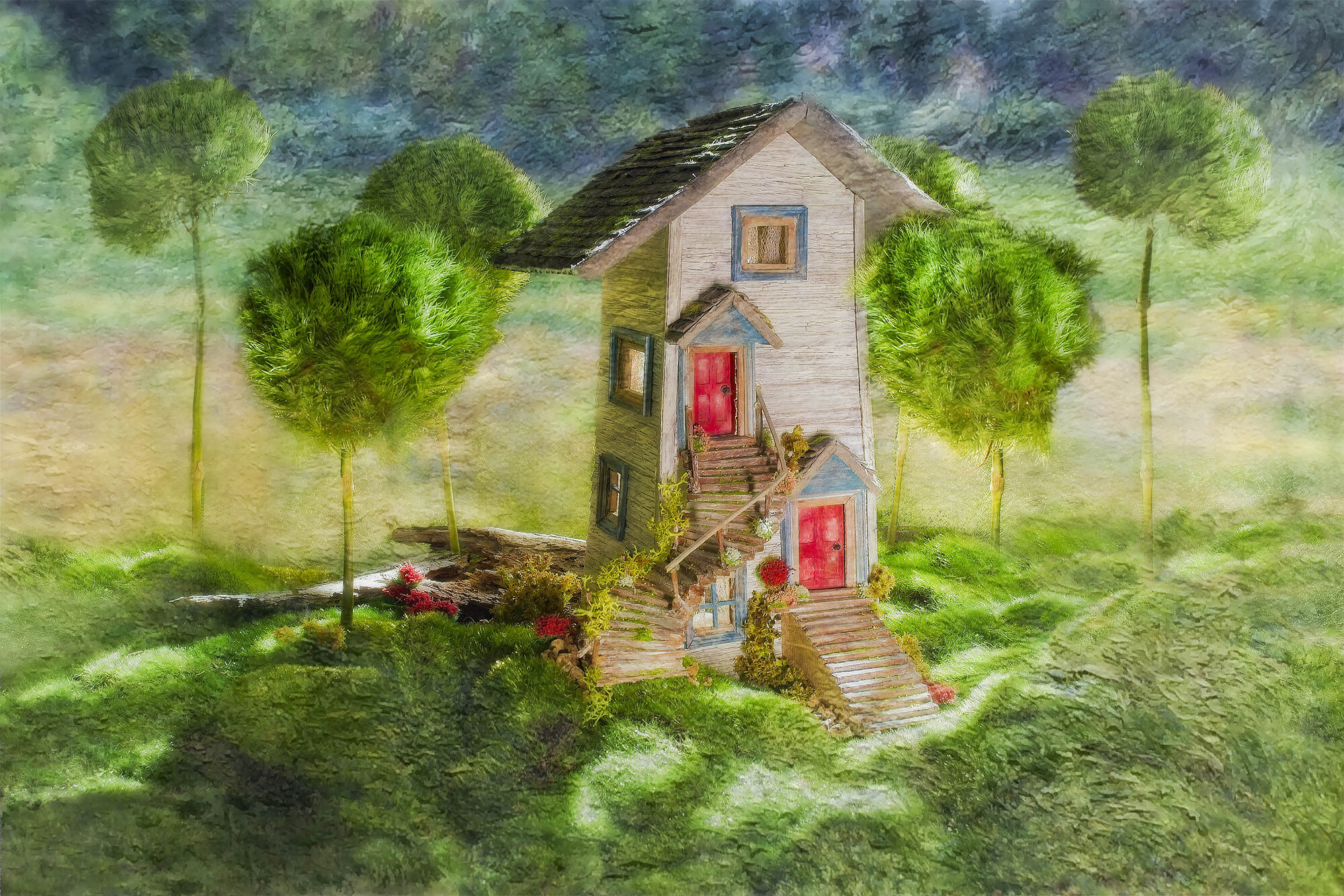 Wherehouse-2000px.jpg