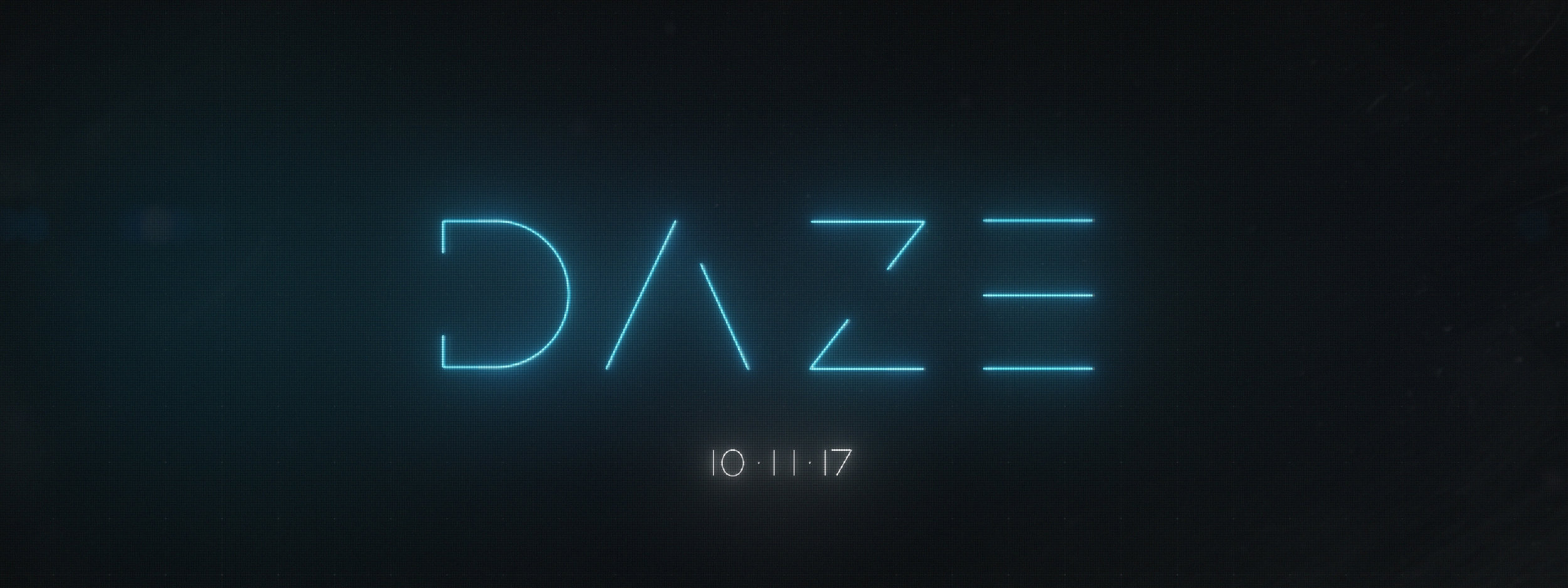 DAZE_teaser_Cine_MASTER_Lossless (0;00;22;29).jpg