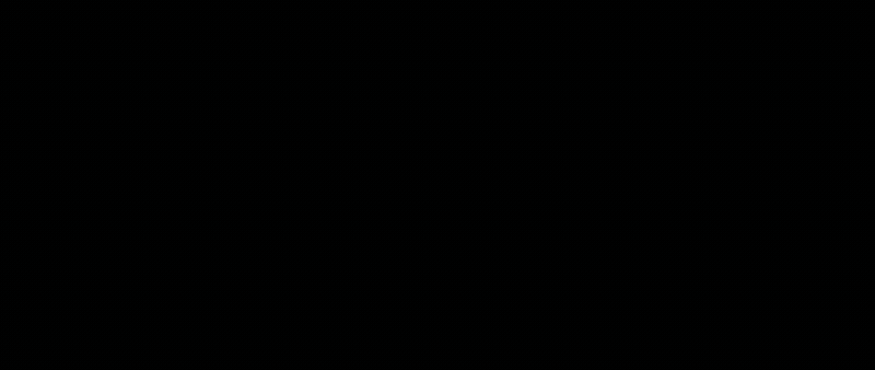AQUA_SP_ALEXANDER_ASMUS_3.gif
