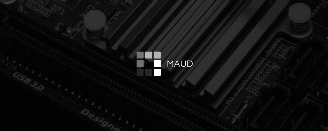 MAUD_LOGO (0-00-00-00).png