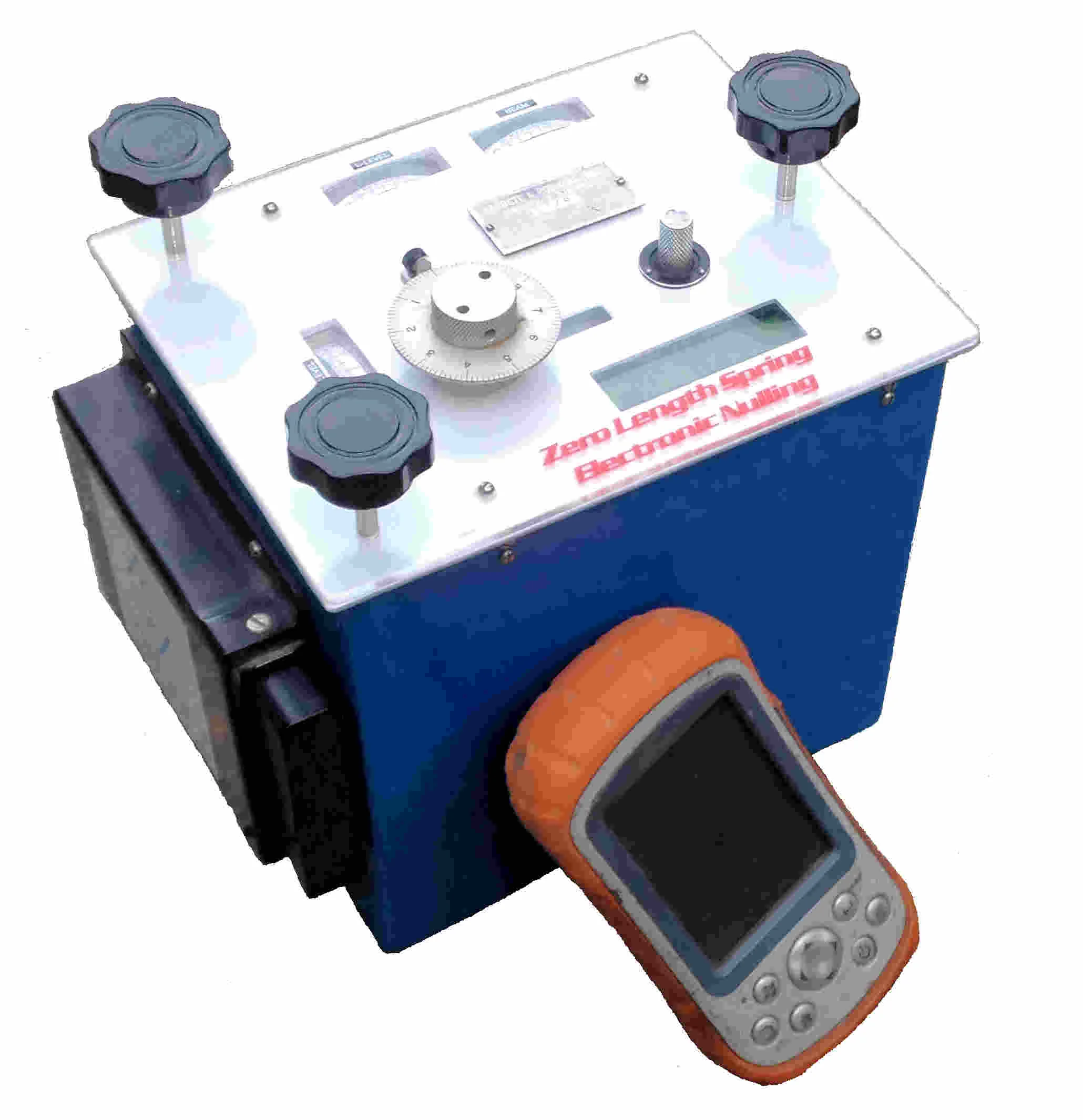 Gmeter.jpg