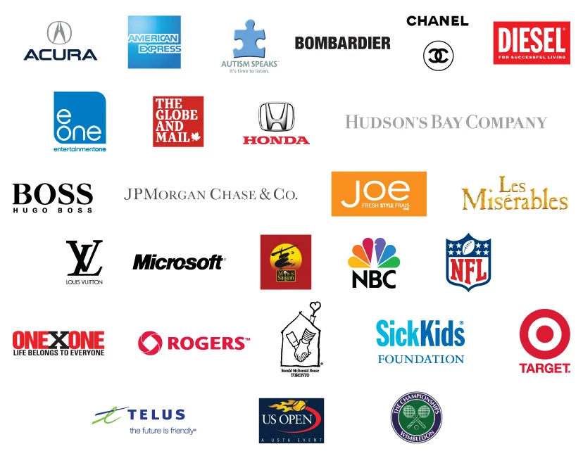 MRE_website_client_logos.jpg