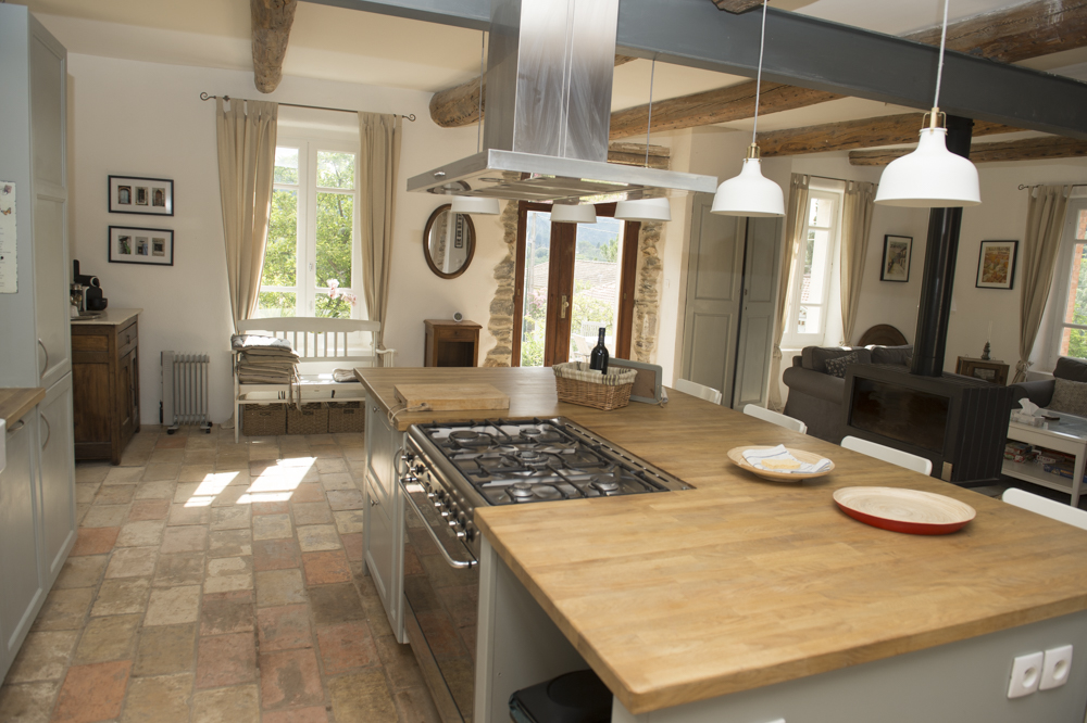 Haut_kitchen1.jpg
