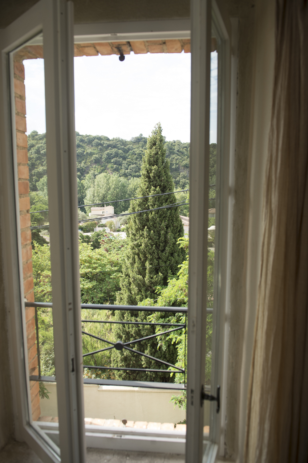 Haut_WindowView1.jpg