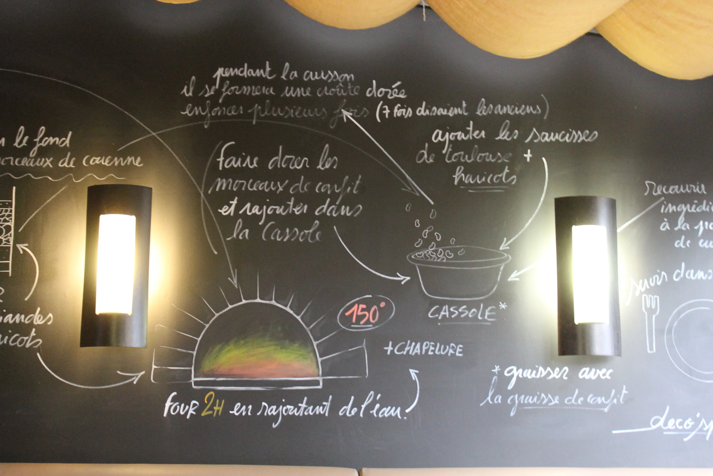 20130824_28851.jpg