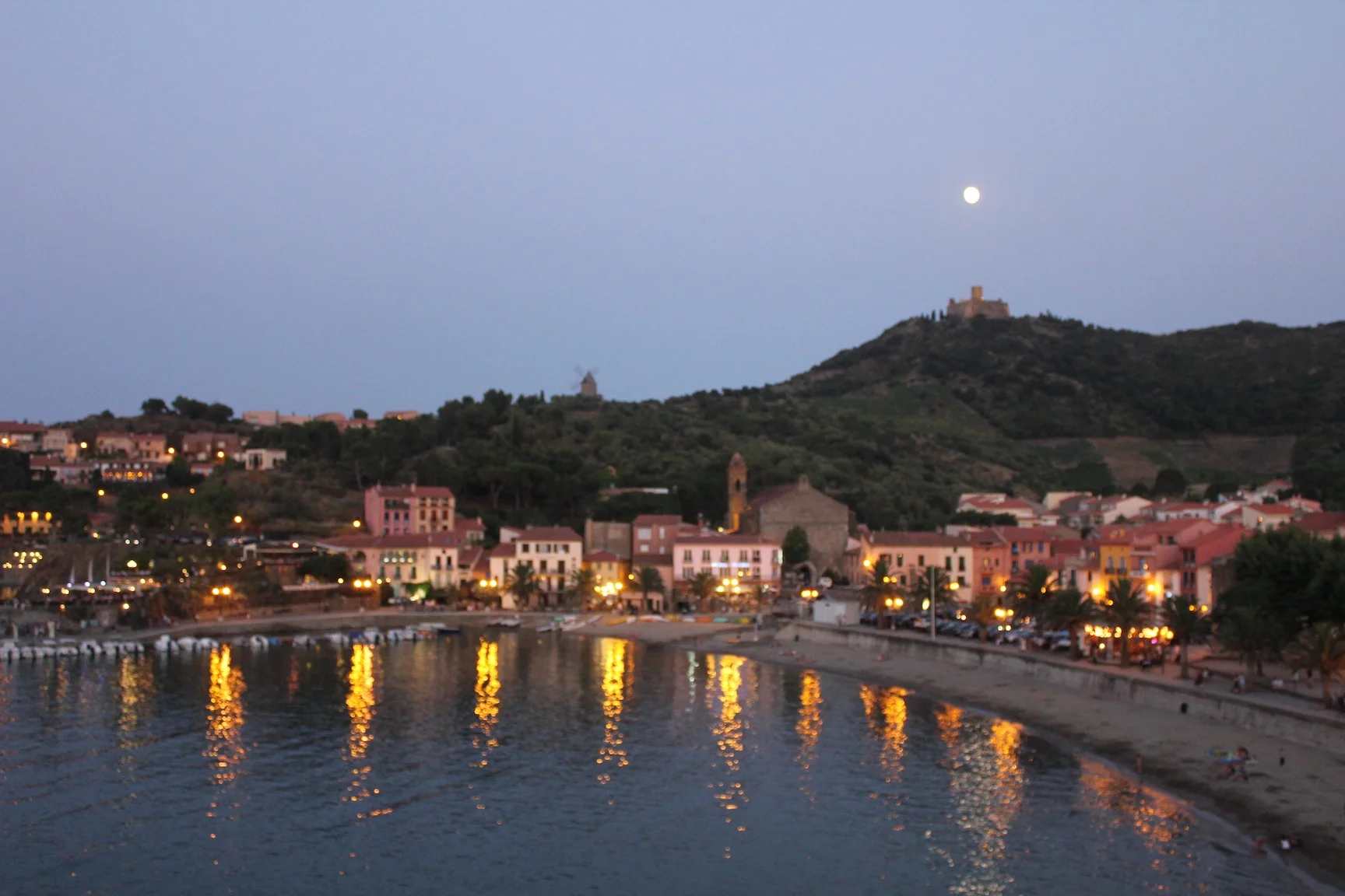 20120731_11025.JPG