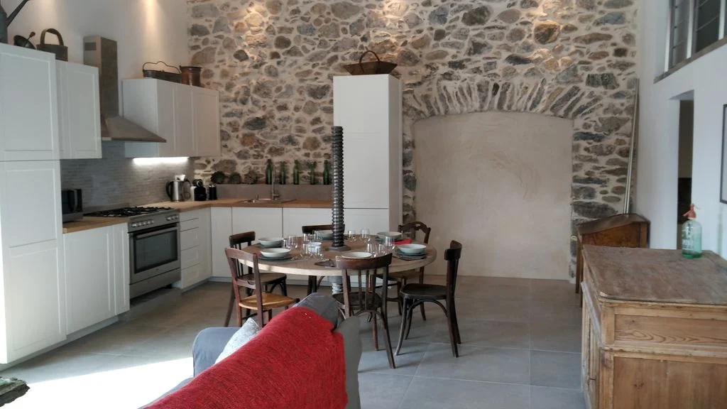 Cave_LivingDiningKitchen.jpg