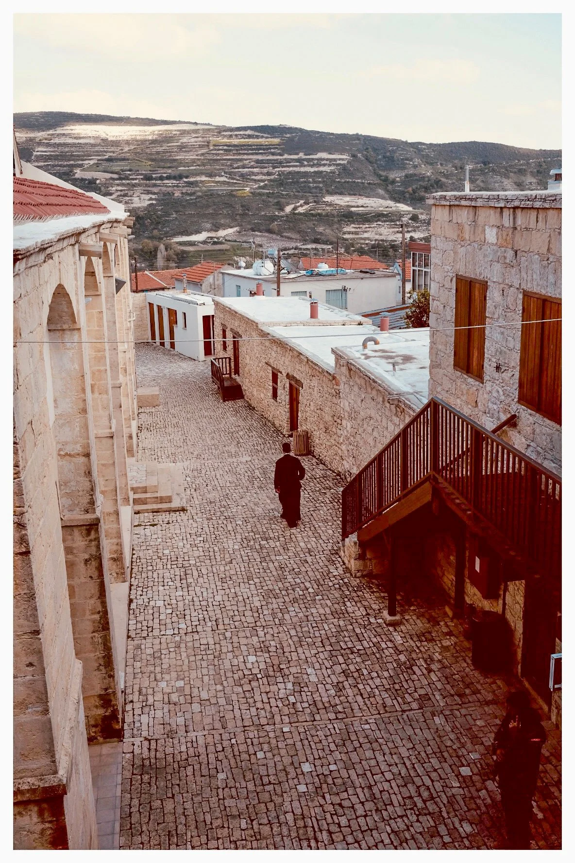Cyprus2023-6.jpg