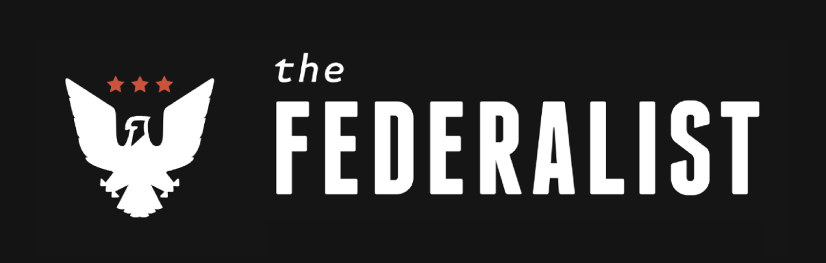 the federalist publication logo - Google Search.png