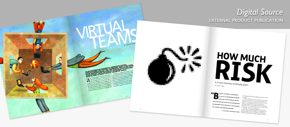 Digital Source_VIRTUAL-RISK_2024.png