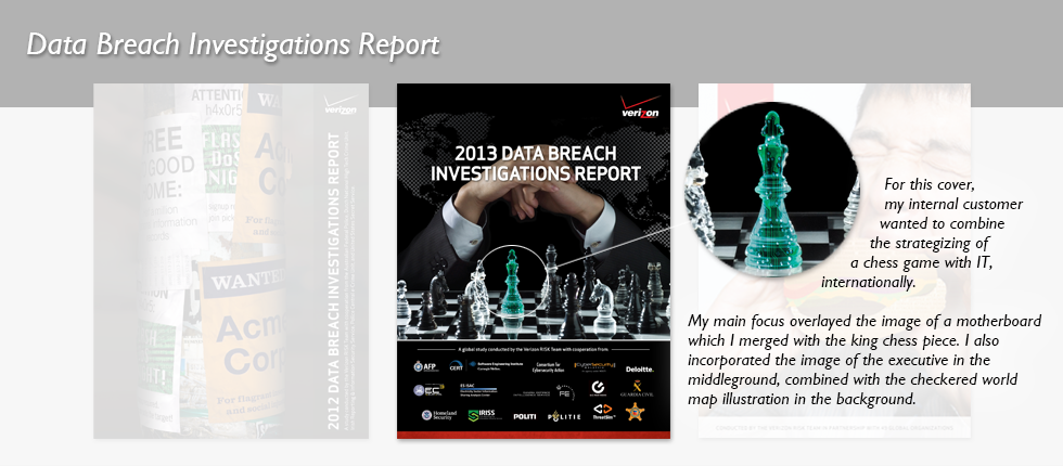 Collateral_DBIRs3_b_2024.png