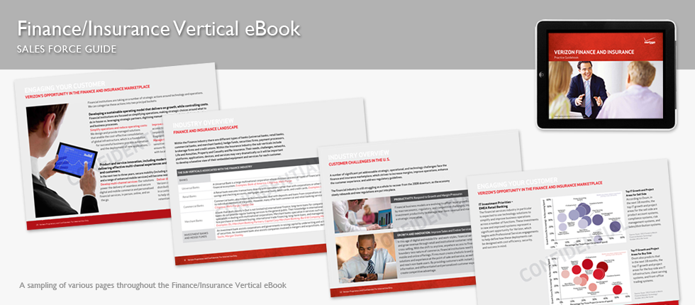 Digital_eBook_Finance-Insurance_2024.png