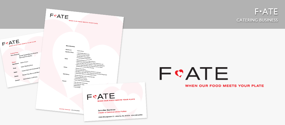 Identity_FATE_2024.png
