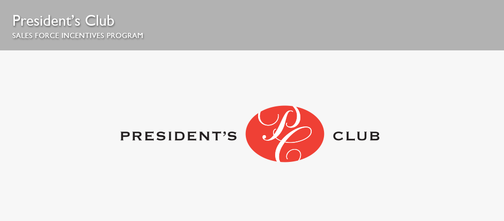 LOGOS_Presidents Club-1_2024.png