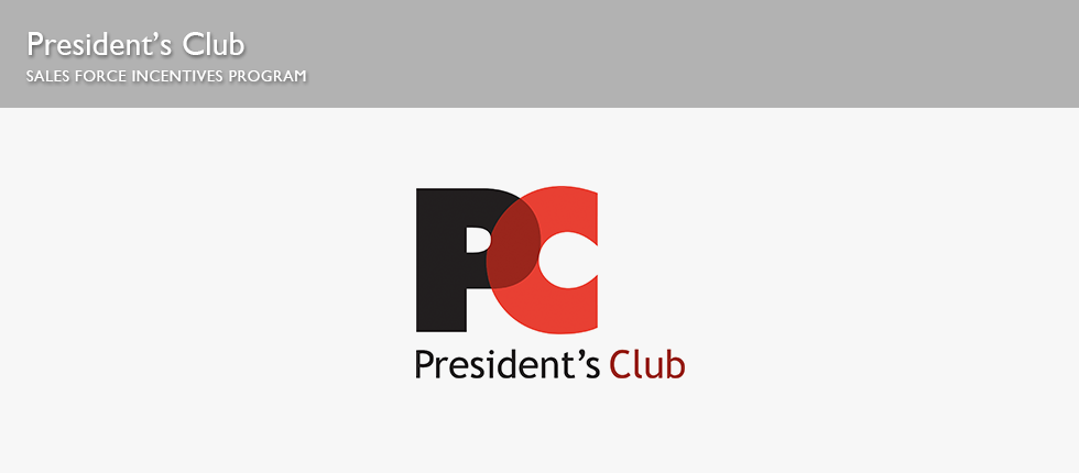 LOGOS_Presidents Club-2_2024.png