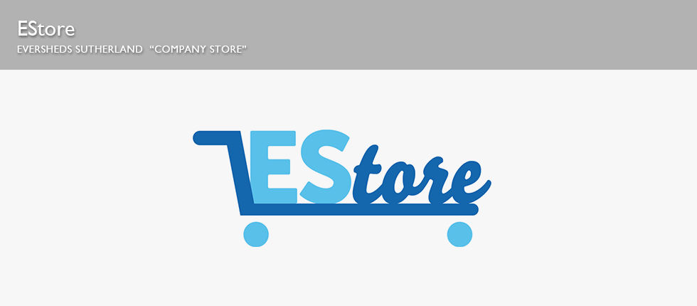 LOGOS_EStore_2024.png