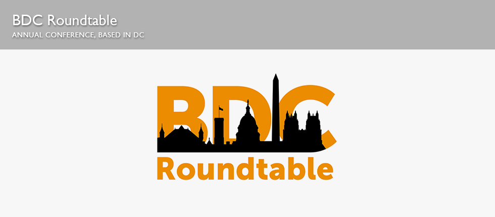 LOGOS_BDC Roundtable_2024.png